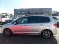 Volkswagen Touran Highline 2.0 TDI Silber - thumbnail 2