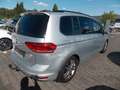 Volkswagen Touran Highline 2.0 TDI Silber - thumbnail 6