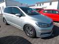 Volkswagen Touran Highline 2.0 TDI Silber - thumbnail 1