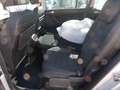 Volkswagen Touran Highline 2.0 TDI Silber - thumbnail 16