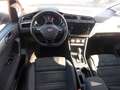 Volkswagen Touran Highline 2.0 TDI Silber - thumbnail 10