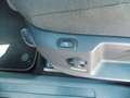 Volkswagen Touran Highline 2.0 TDI Silber - thumbnail 15