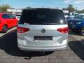 Volkswagen Touran Highline 2.0 TDI Silber - thumbnail 8