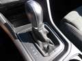 Volkswagen Touran Highline 2.0 TDI Silber - thumbnail 12