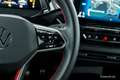 Volkswagen ID.4 GTX 4Motion 82kWh TOP EXTRAS WIE NEU -45% Silber - thumbnail 22