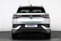 Volkswagen ID.4 GTX 4Motion 82kWh TOP EXTRAS WIE NEU -45% Silber - thumbnail 30
