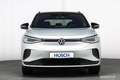 Volkswagen ID.4 GTX 4Motion 82kWh TOP EXTRAS WIE NEU -45% Silber - thumbnail 2
