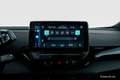 Volkswagen ID.4 GTX 4Motion 82kWh TOP EXTRAS WIE NEU -45% Silber - thumbnail 13