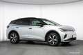 Volkswagen ID.4 GTX 4Motion 82kWh TOP EXTRAS WIE NEU -45% Silber - thumbnail 34