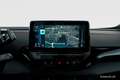 Volkswagen ID.4 GTX 4Motion 82kWh TOP EXTRAS WIE NEU -45% Silber - thumbnail 12
