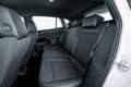 Volkswagen ID.4 GTX 4Motion 82kWh TOP EXTRAS WIE NEU -45% Silber - thumbnail 7