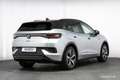 Volkswagen ID.4 GTX 4Motion 82kWh TOP EXTRAS WIE NEU -45% Silber - thumbnail 31