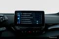 Volkswagen ID.4 GTX 4Motion 82kWh TOP EXTRAS WIE NEU -45% Silber - thumbnail 15