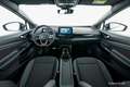 Volkswagen ID.4 GTX 4Motion 82kWh TOP EXTRAS WIE NEU -45% Silber - thumbnail 5