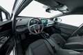 Volkswagen ID.4 GTX 4Motion 82kWh TOP EXTRAS WIE NEU -45% Silber - thumbnail 18
