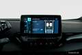 Volkswagen ID.4 GTX 4Motion 82kWh TOP EXTRAS WIE NEU -45% Silber - thumbnail 14