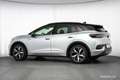 Volkswagen ID.4 GTX 4Motion 82kWh TOP EXTRAS WIE NEU -45% Silber - thumbnail 38