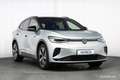 Volkswagen ID.4 GTX 4Motion 82kWh TOP EXTRAS WIE NEU -45% Silber - thumbnail 35