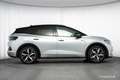 Volkswagen ID.4 GTX 4Motion 82kWh TOP EXTRAS WIE NEU -45% Silber - thumbnail 33