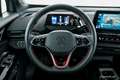 Volkswagen ID.4 GTX 4Motion 82kWh TOP EXTRAS WIE NEU -45% Silber - thumbnail 6