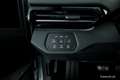 Volkswagen ID.4 GTX 4Motion 82kWh TOP EXTRAS WIE NEU -45% Silber - thumbnail 27