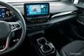 Volkswagen ID.4 GTX 4Motion 82kWh TOP EXTRAS WIE NEU -45% Silber - thumbnail 23