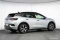 Volkswagen ID.4 GTX 4Motion 82kWh TOP EXTRAS WIE NEU -45% Silber - thumbnail 32