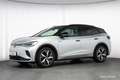 Volkswagen ID.4 GTX 4Motion 82kWh TOP EXTRAS WIE NEU -45% Silber - thumbnail 37