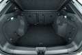 Volkswagen ID.4 GTX 4Motion 82kWh TOP EXTRAS WIE NEU -45% Silber - thumbnail 8