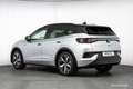 Volkswagen ID.4 GTX 4Motion 82kWh TOP EXTRAS WIE NEU -45% Silber - thumbnail 4