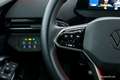 Volkswagen ID.4 GTX 4Motion 82kWh TOP EXTRAS WIE NEU -45% Silber - thumbnail 21