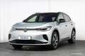 Volkswagen ID.4 GTX 4Motion 82kWh TOP EXTRAS WIE NEU -45% Silber - thumbnail 36