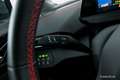 Volkswagen ID.4 GTX 4Motion 82kWh TOP EXTRAS WIE NEU -45% Silber - thumbnail 28