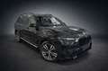 BMW X7 M xDrive40d M SPORT PRO*EXECUTIVE DRIVE PRO*SKY Negro - thumbnail 5