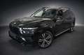 BMW X7 M xDrive40d M SPORT PRO*EXECUTIVE DRIVE PRO*SKY Negro - thumbnail 1