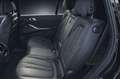 BMW X7 M xDrive40d M SPORT PRO*EXECUTIVE DRIVE PRO*SKY Negro - thumbnail 7