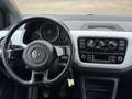 Volkswagen up! club up! Weiß - thumbnail 11
