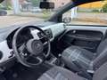 Volkswagen up! club up! Weiß - thumbnail 14