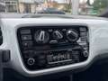 Volkswagen up! club up! Weiß - thumbnail 15