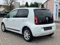 Volkswagen up! club up! Weiß - thumbnail 4