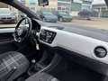 Volkswagen up! club up! Weiß - thumbnail 12