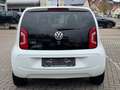 Volkswagen up! club up! Weiß - thumbnail 5