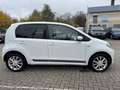 Volkswagen up! club up! Weiß - thumbnail 7