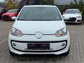 Volkswagen up! club up! Weiß - thumbnail 3