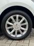Volkswagen up! club up! Weiß - thumbnail 9