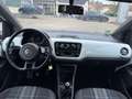 Volkswagen up! club up! Weiß - thumbnail 10