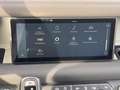 Land Rover Defender 90 D200 WINTER AHK LUFT 360 CARPLAY Verde - thumbnail 24