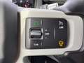 Land Rover Defender 90 D200 WINTER AHK LUFT 360 CARPLAY Verde - thumbnail 18