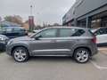 SEAT Ateca 1.5 EcoTSI FR Szürke - thumbnail 4