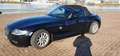 BMW Z4 Overig 2.0i Introduction Negru - thumbnail 8